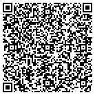 QR code with New Tech Management LLC contacts
