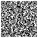 QR code with Siverado Software contacts