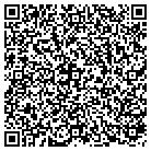 QR code with San Antonio Improvements Inc contacts