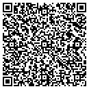 QR code with A A Customs Brokers contacts