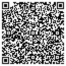 QR code with Jamba Juice contacts