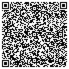 QR code with Simon Consulting Group Inc contacts