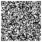 QR code with Steve Powell Properties contacts