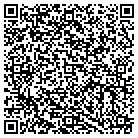 QR code with Chaparral Pipeline Co contacts