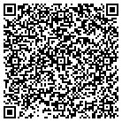 QR code with At Your Service Exterminating contacts