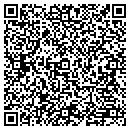 QR code with Corkscrew Ranch contacts