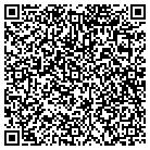 QR code with Ronald & Judith Carter Enterpr contacts