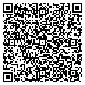 QR code with Pfizer contacts