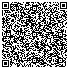 QR code with Jeff's Appliance Service contacts