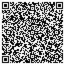 QR code with Aidells Sausage Co contacts