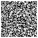QR code with Turn Key Sales contacts