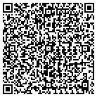 QR code with Seiplax Group Computer contacts