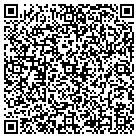 QR code with Institutional Securities Corp contacts