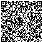 QR code with H2O Special Technologies Inc contacts