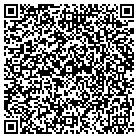 QR code with Greg Spaulding Photography contacts