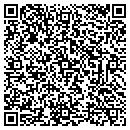 QR code with Williams & Kothmann contacts