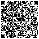 QR code with James Refrigeration Service contacts