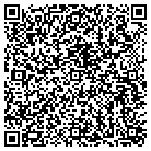 QR code with Woodbine Furniture Co contacts