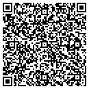 QR code with PC Software Co contacts