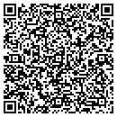 QR code with Midwest Finance contacts