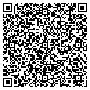 QR code with Windom Grain Elevator contacts