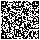 QR code with Wards Welding contacts