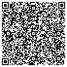 QR code with Association-Finance & Ins Pr contacts
