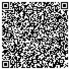 QR code with Texas Forest Service contacts