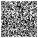 QR code with Latimer Companies contacts