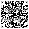 QR code with Kaboom contacts