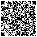 QR code with Private Mini Storage contacts