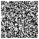 QR code with Golden Rule Printing Co contacts