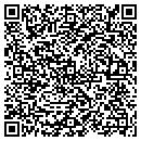 QR code with Ftc Industries contacts