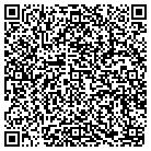 QR code with John C Hirsch & Assoc contacts
