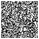 QR code with Ritz Camera Center contacts