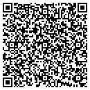 QR code with Tommy's Diesel Service contacts