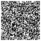 QR code with Mount Pleasant Daily Tribune contacts