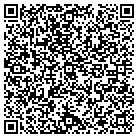 QR code with Lg Building Construction contacts
