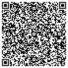 QR code with Coonrod Cabinet Shop contacts