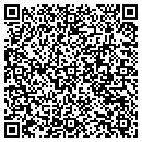 QR code with Pool Chlor contacts