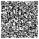 QR code with Technical Intl Consulting Corp contacts
