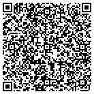 QR code with Professional Technical Asst contacts