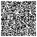 QR code with John Hesley Insurance contacts