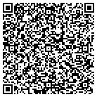 QR code with Advanced Concrete Surfaces contacts
