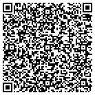 QR code with Springhill Apartments I & II contacts