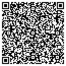 QR code with Inverse Coatings contacts
