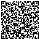 QR code with Mail Pro USA contacts