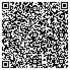 QR code with Morris Fred Wrecker Service contacts