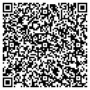 QR code with Mike Tollett Electric contacts