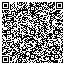 QR code with Smog All contacts